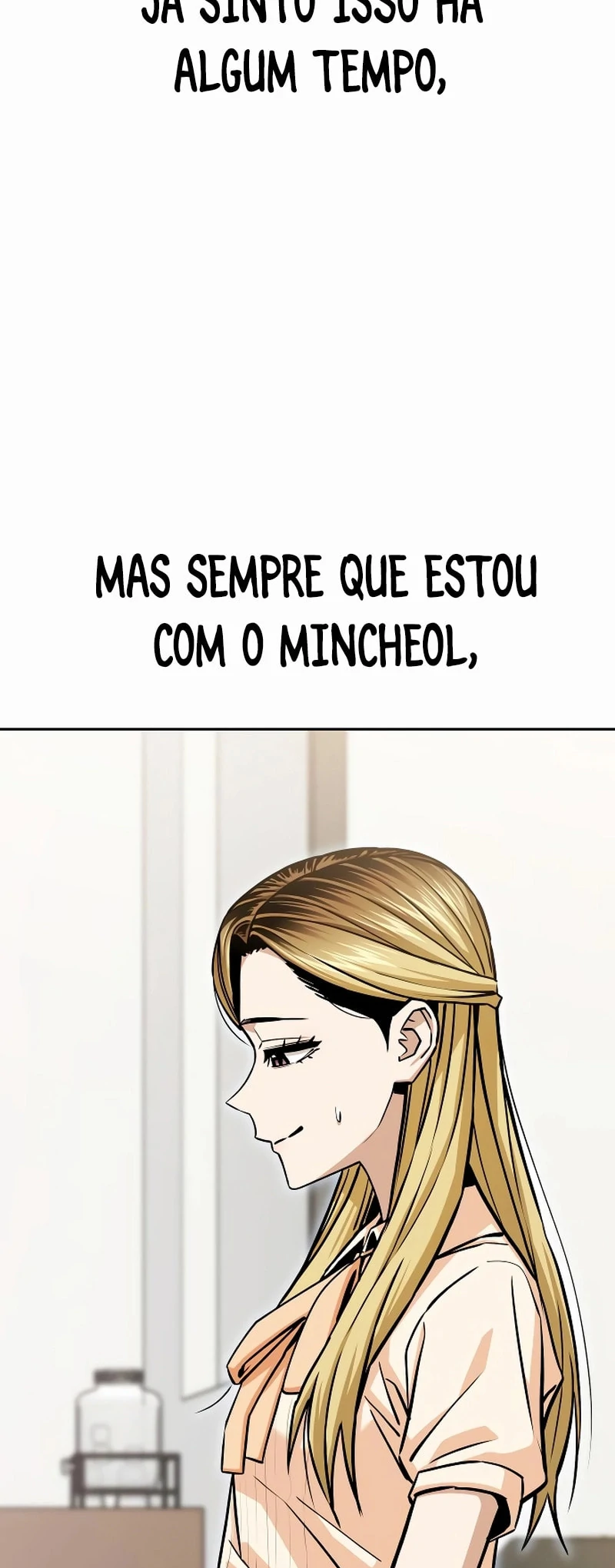Página 33 do Capítulo 110