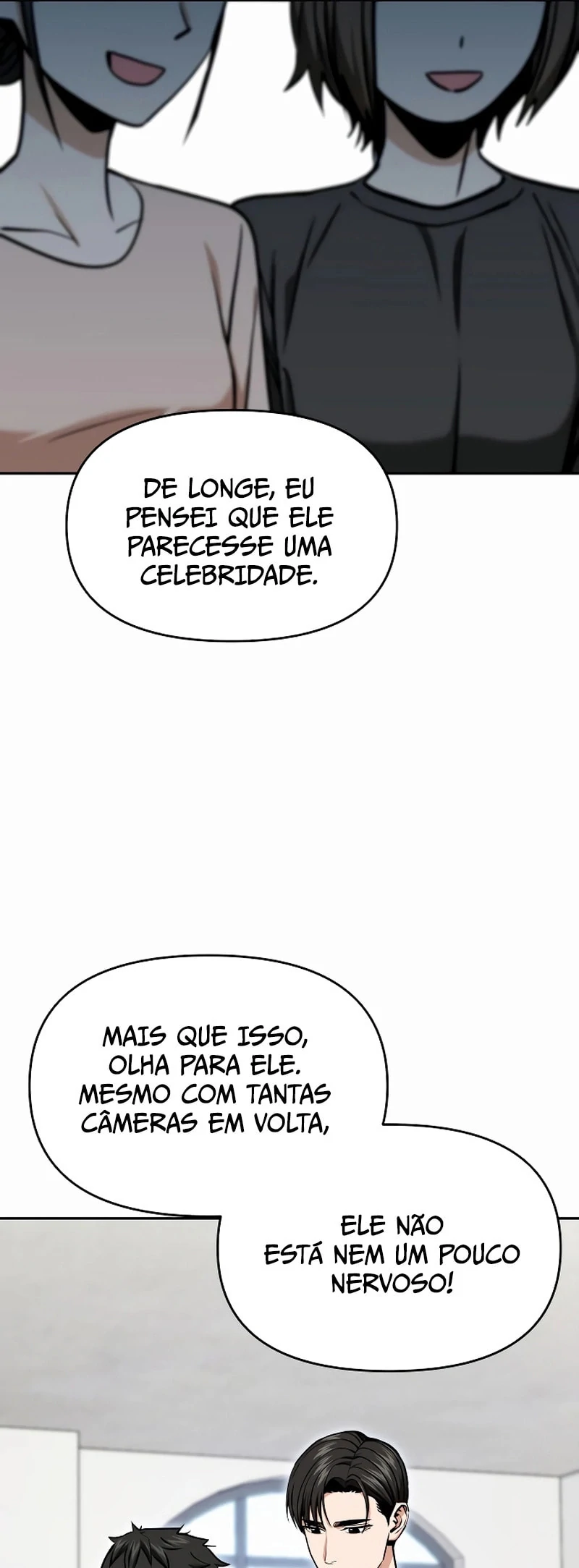 Página 36 do Capítulo 110