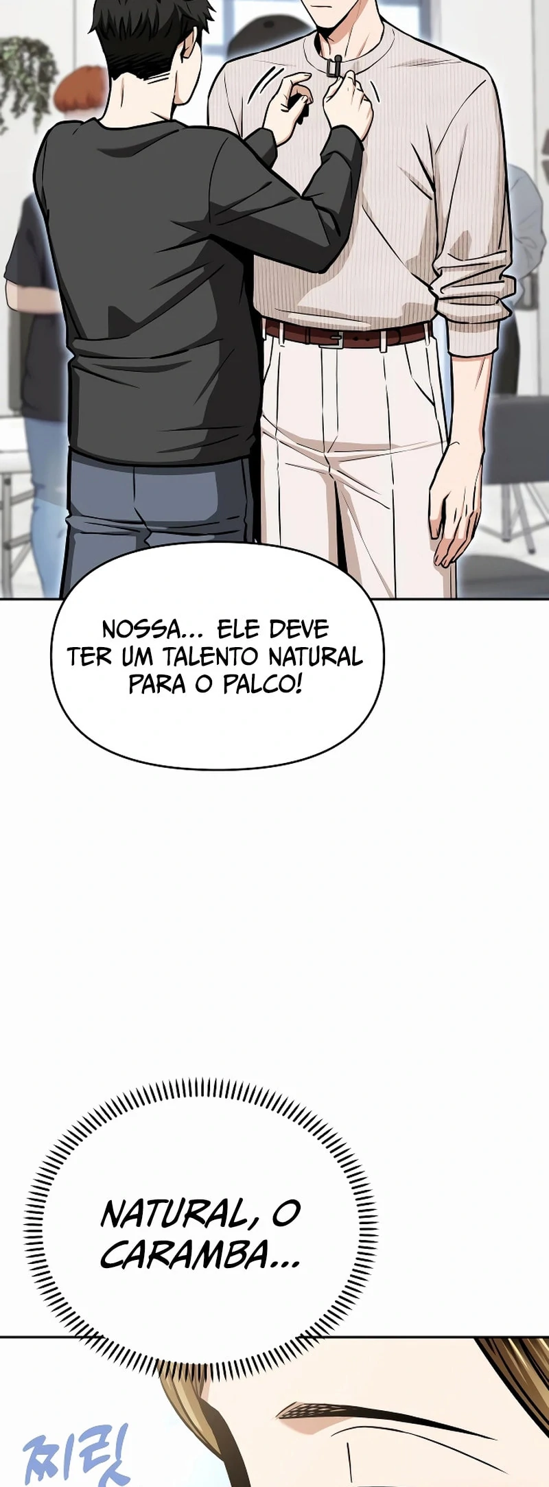 Página 37 do Capítulo 110