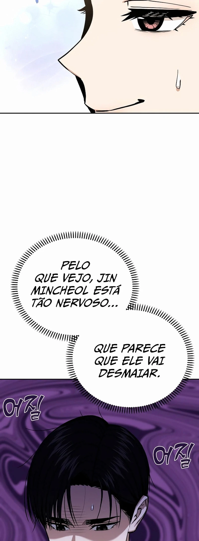 Página 38 do Capítulo 110