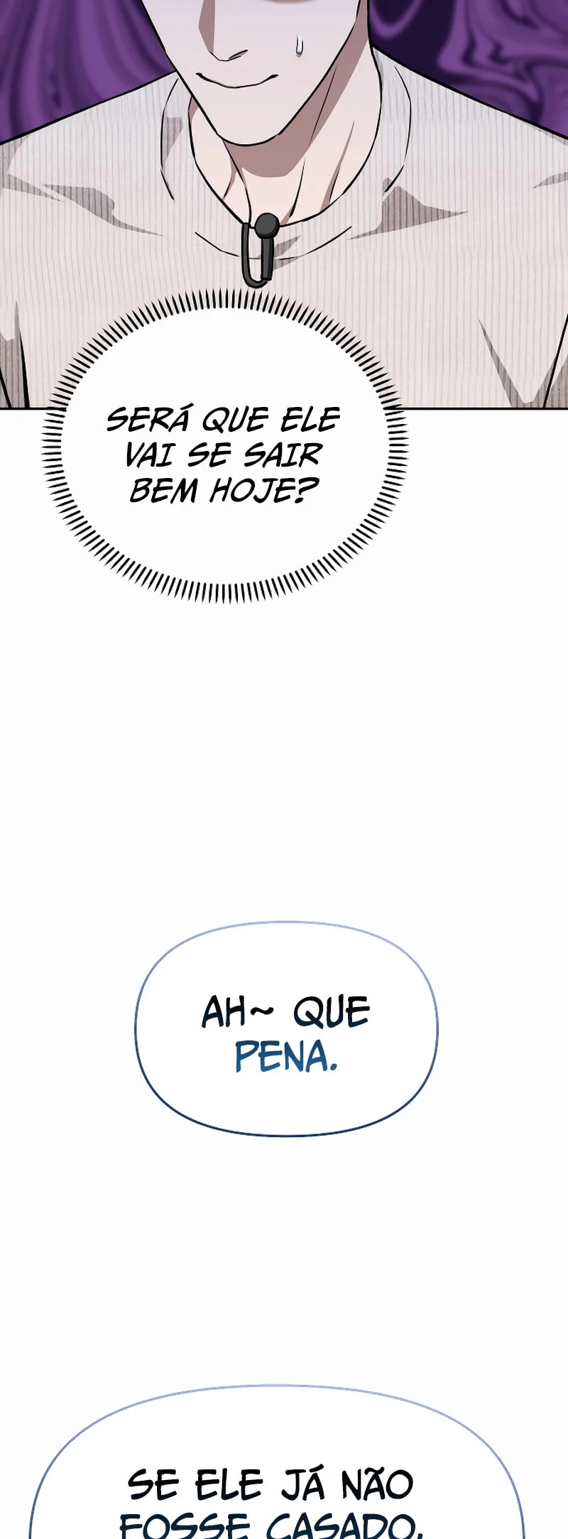 Página 39 do Capítulo 110