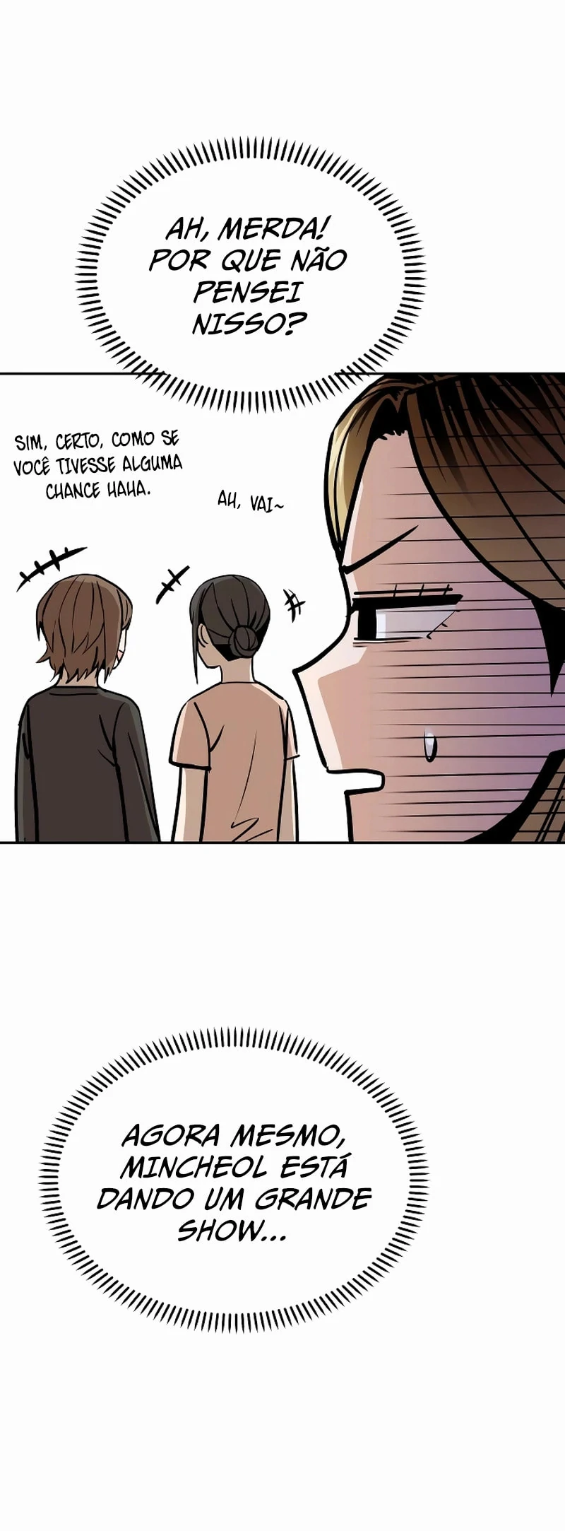 Página 41 do Capítulo 110