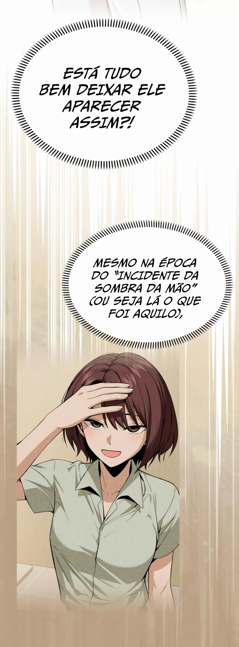 Página 43 do Capítulo 110