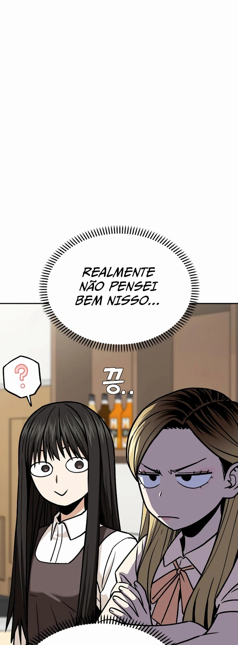 Página 45 do Capítulo 110