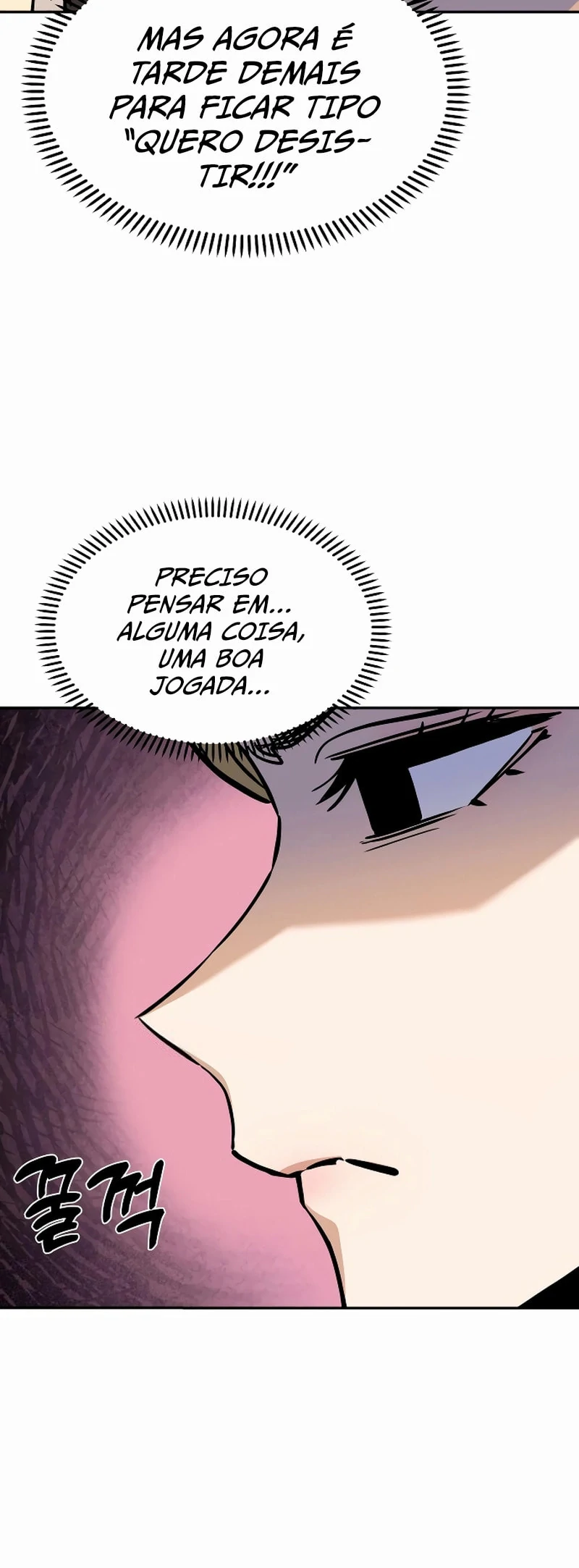 Página 46 do Capítulo 110