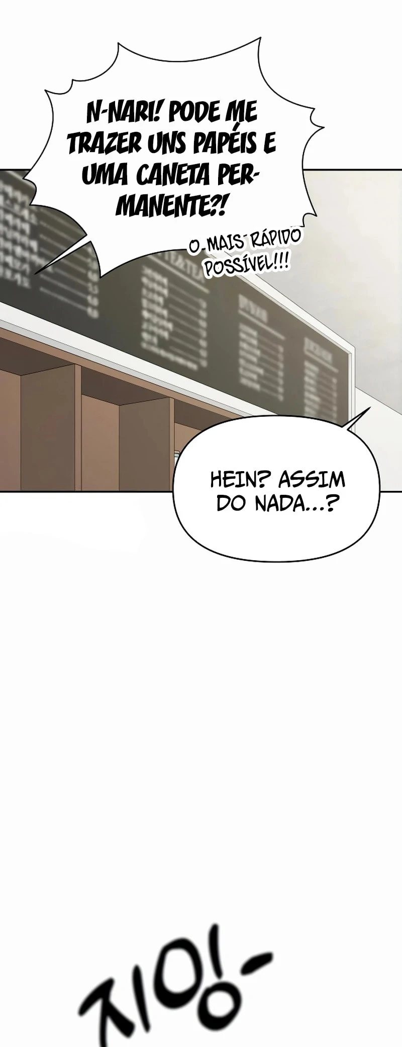 Página 48 do Capítulo 110
