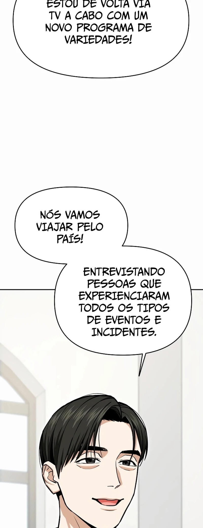 Página 51 do Capítulo 110