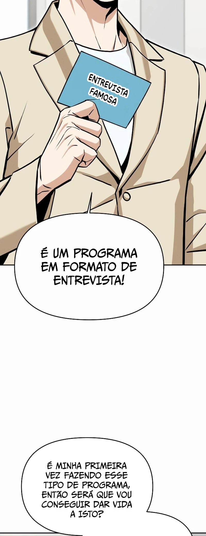 Página 52 do Capítulo 110
