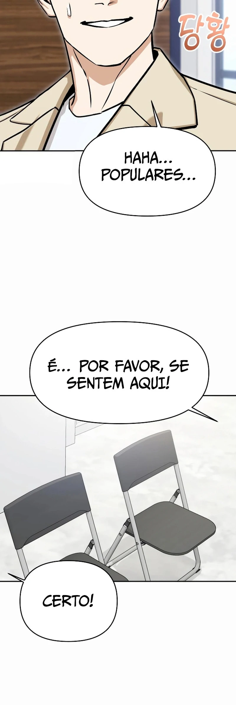 Página 57 do Capítulo 110