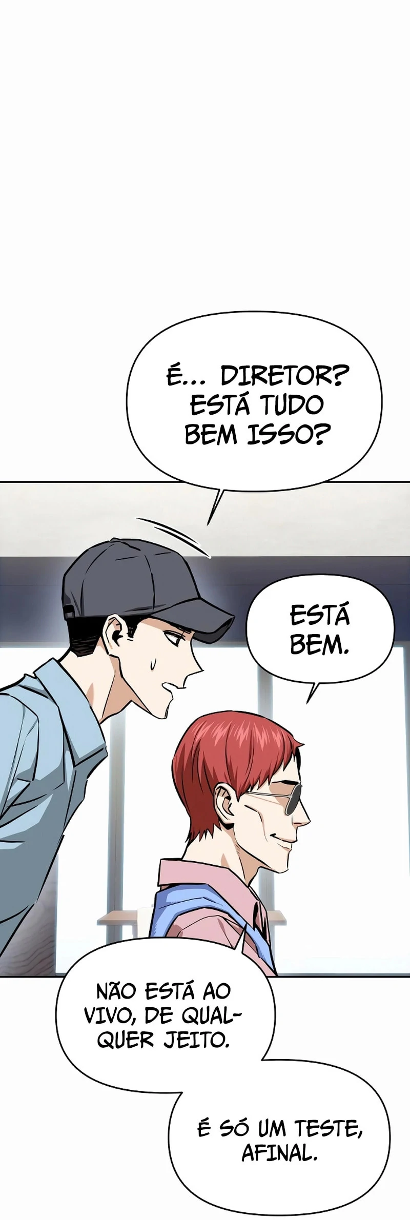 Página 58 do Capítulo 110
