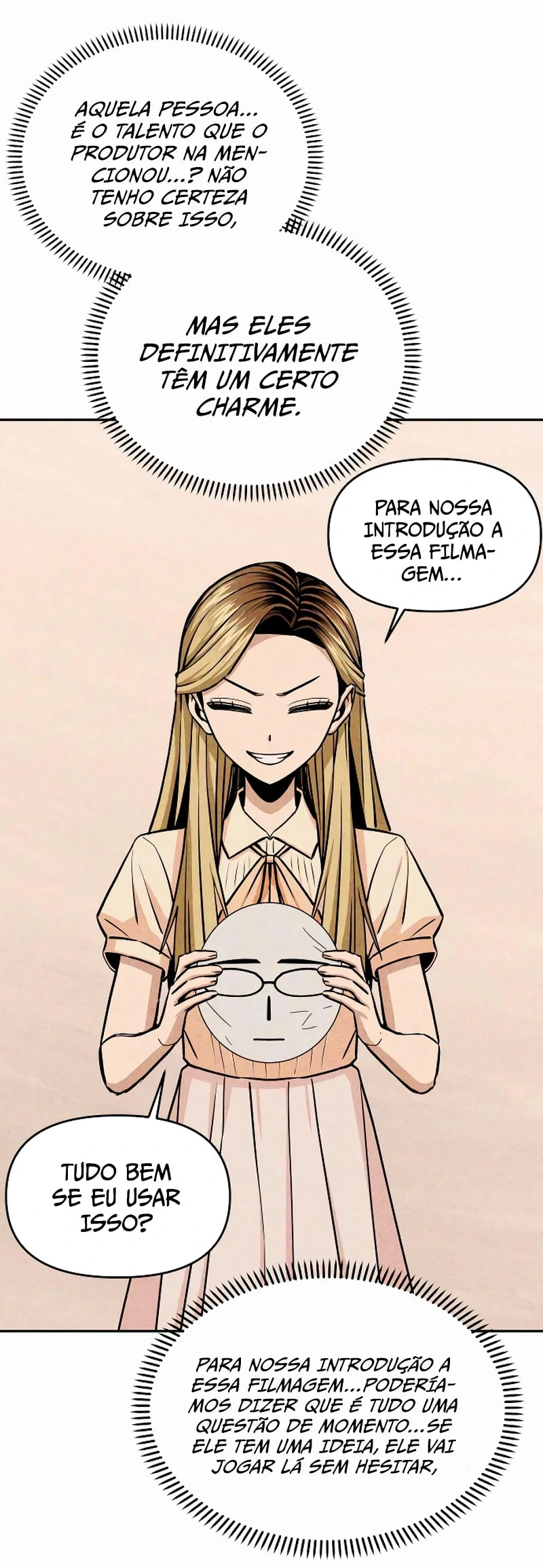 Página 59 do Capítulo 110