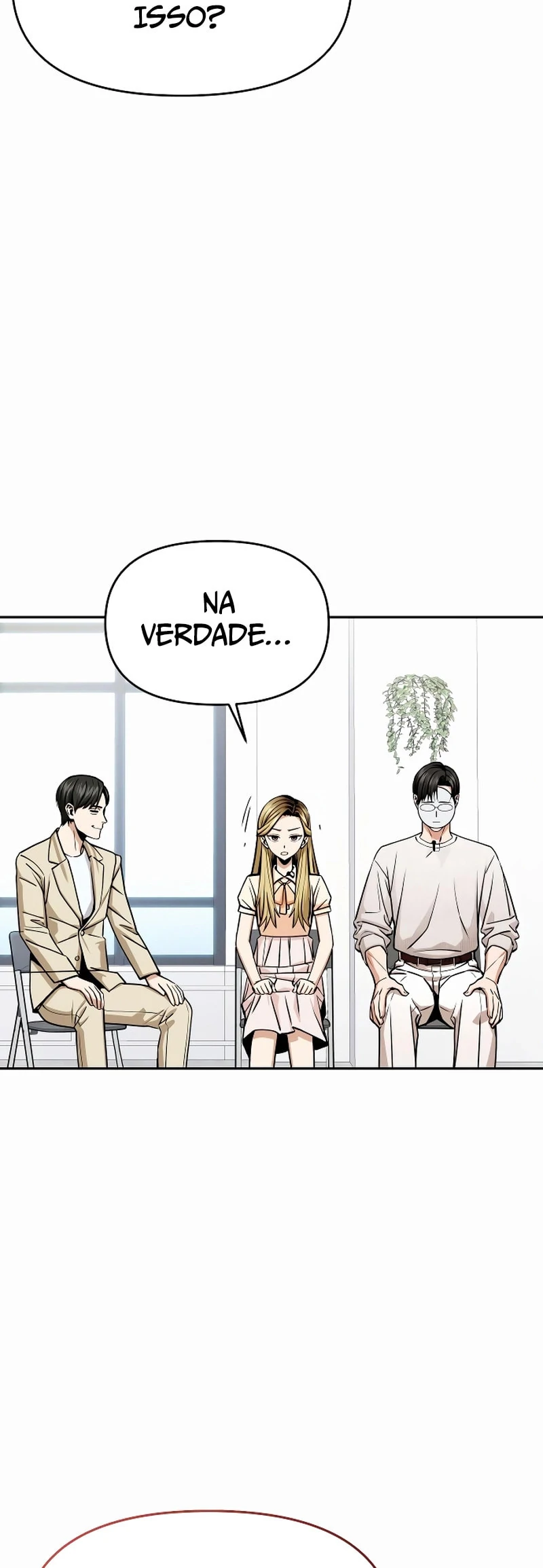 Página 62 do Capítulo 110