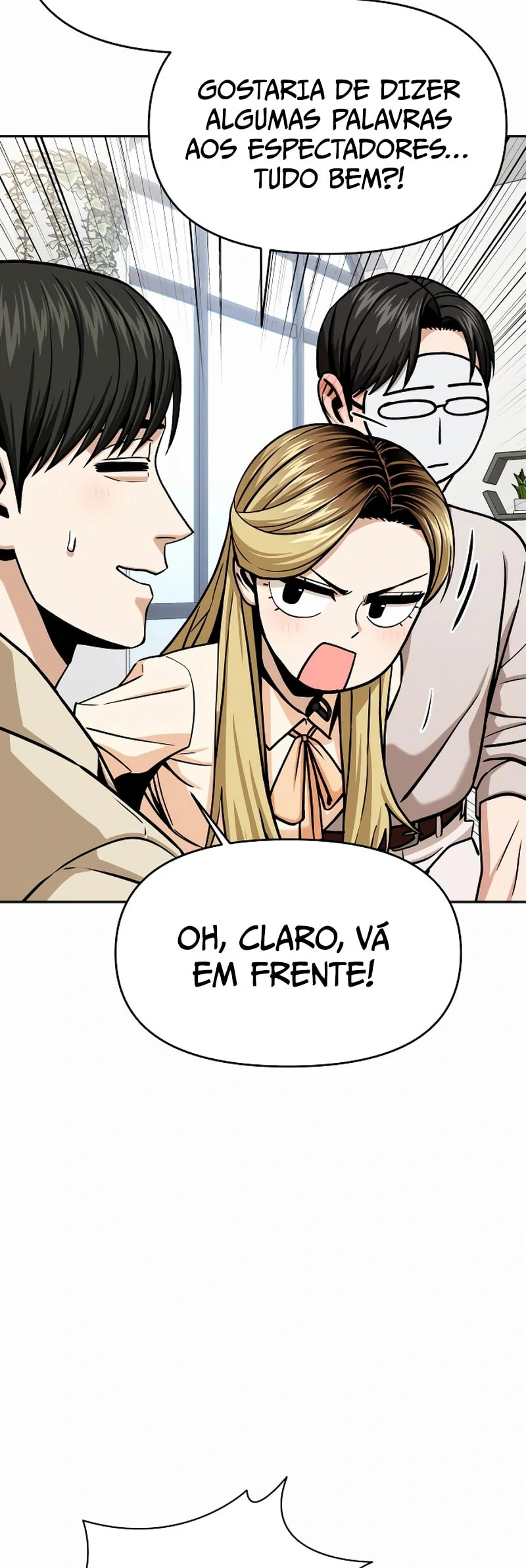 Página 66 do Capítulo 110