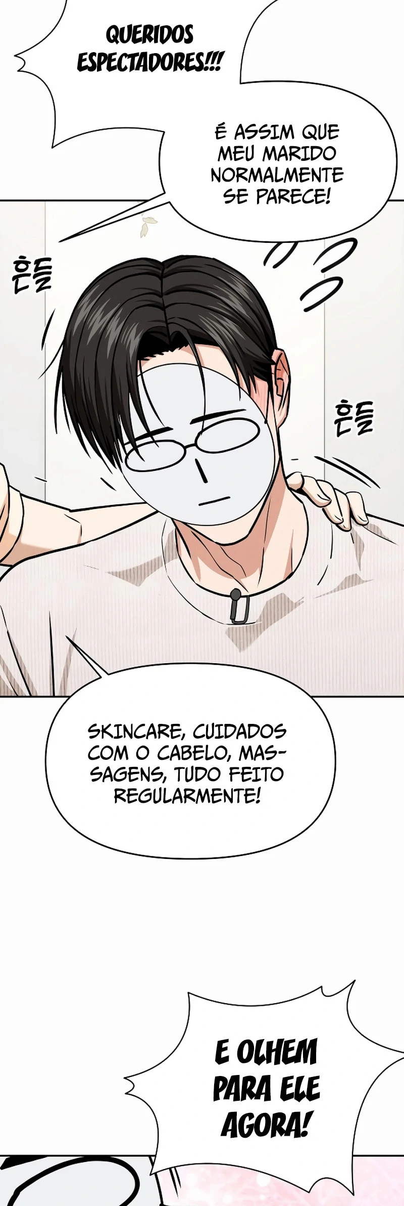 Página 67 do Capítulo 110