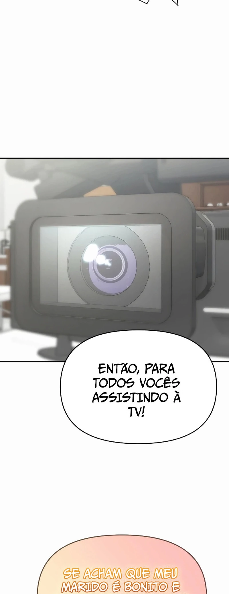 Página 70 do Capítulo 110