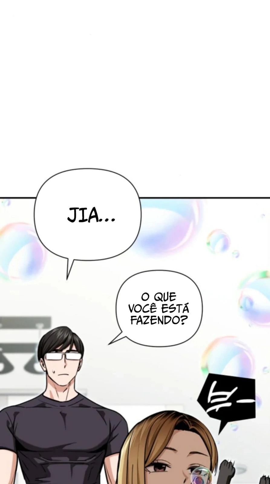 Página 4 do Capítulo 124