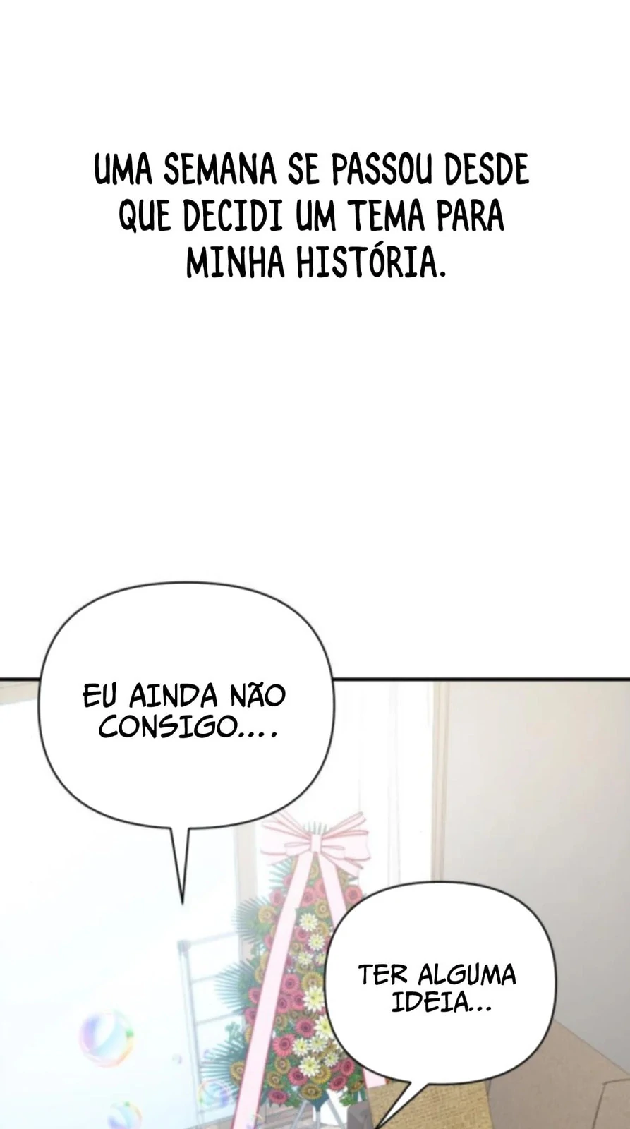 Página 7 do Capítulo 124