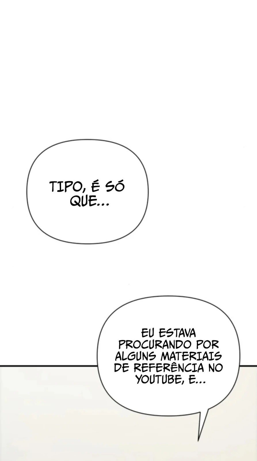 Página 11 do Capítulo 124