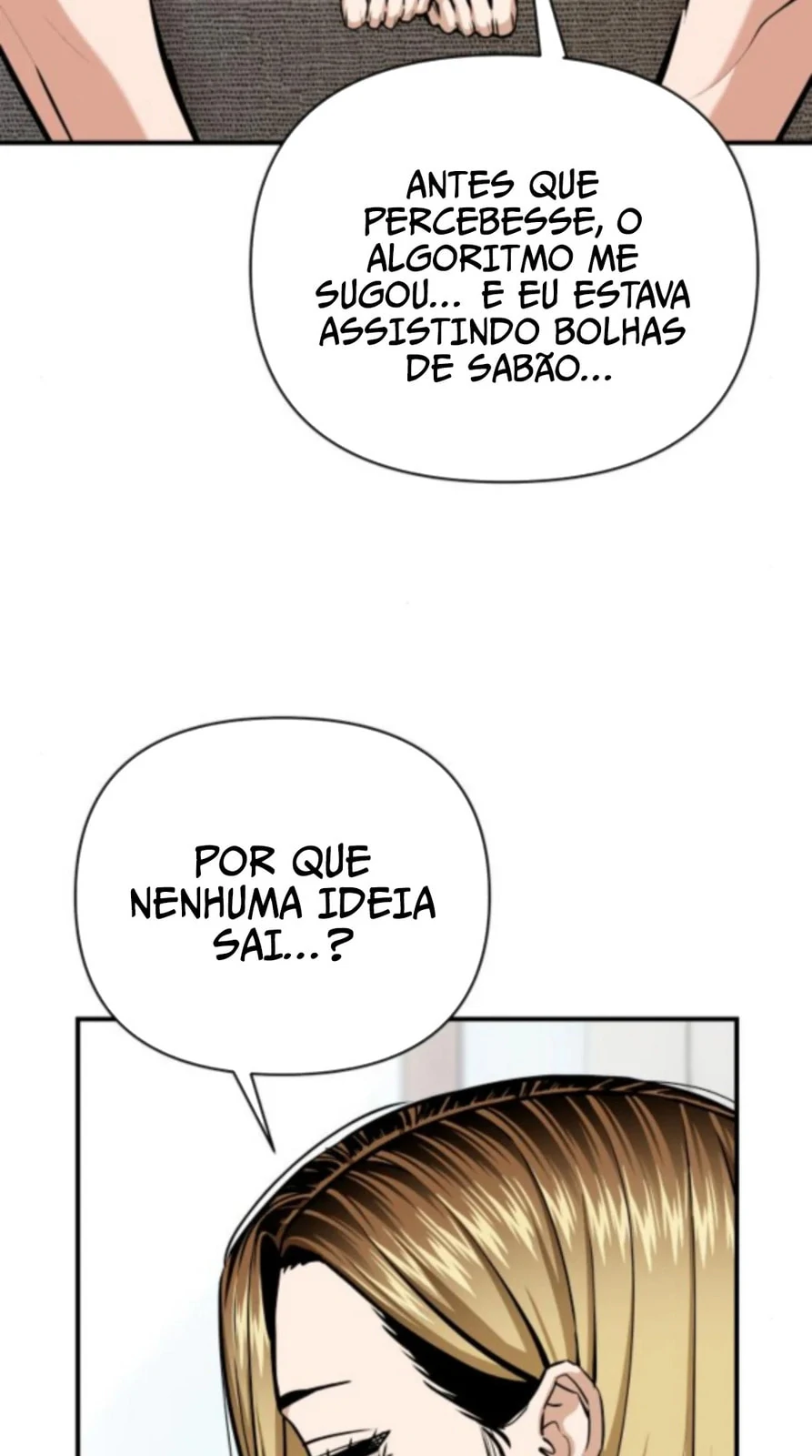 Página 13 do Capítulo 124