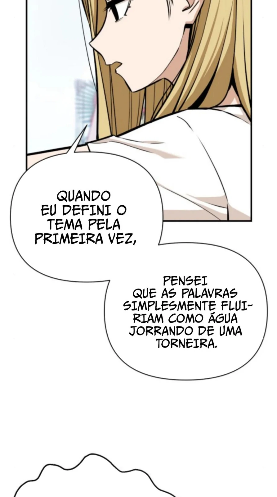 Página 14 do Capítulo 124