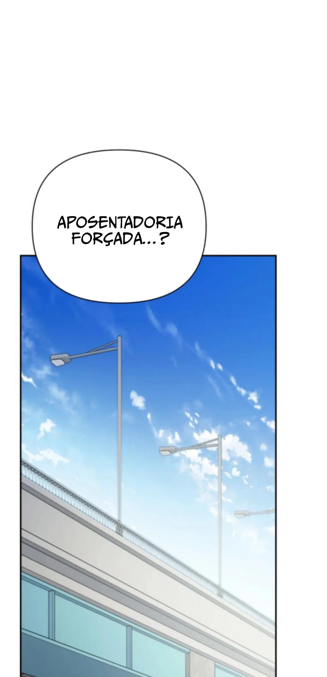 Página 16 do Capítulo 124