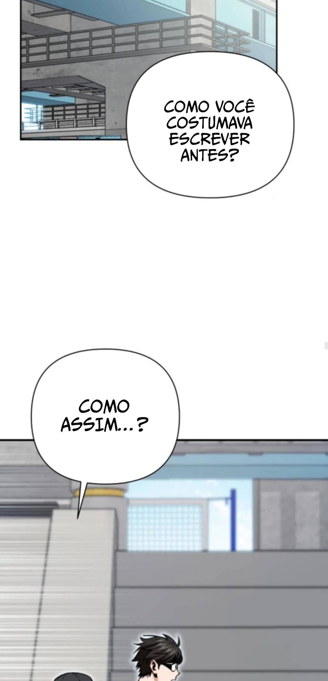 Página 17 do Capítulo 124