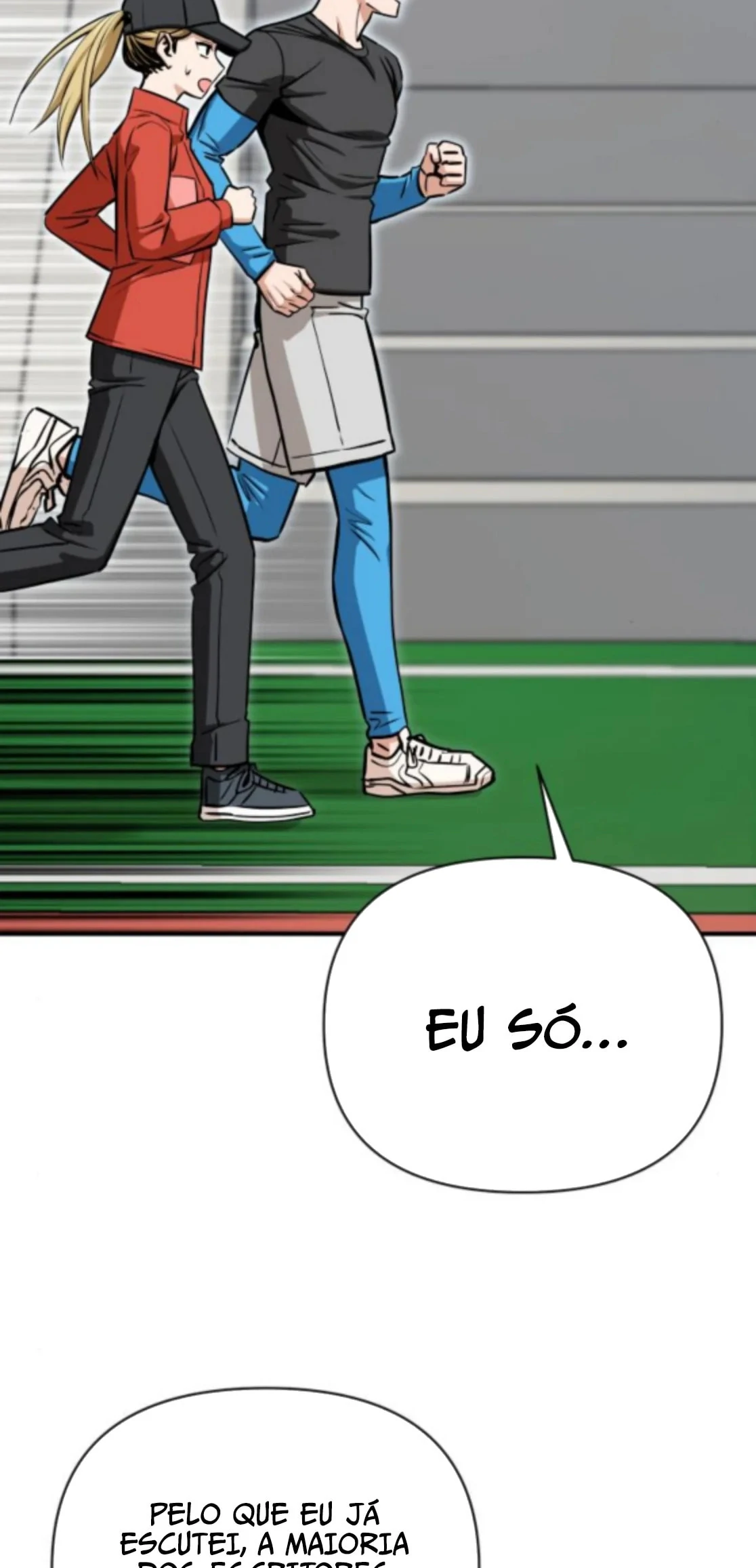 Página 18 do Capítulo 124