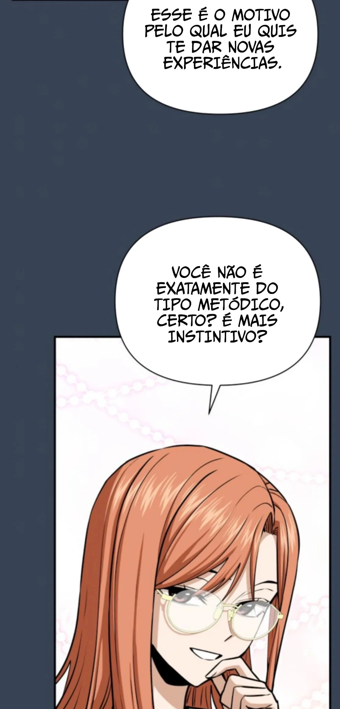 Página 23 do Capítulo 124