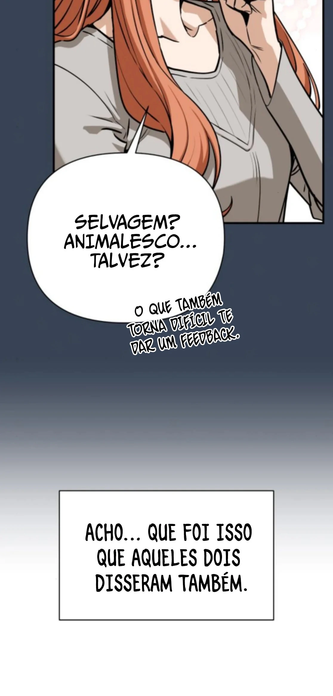 Página 24 do Capítulo 124