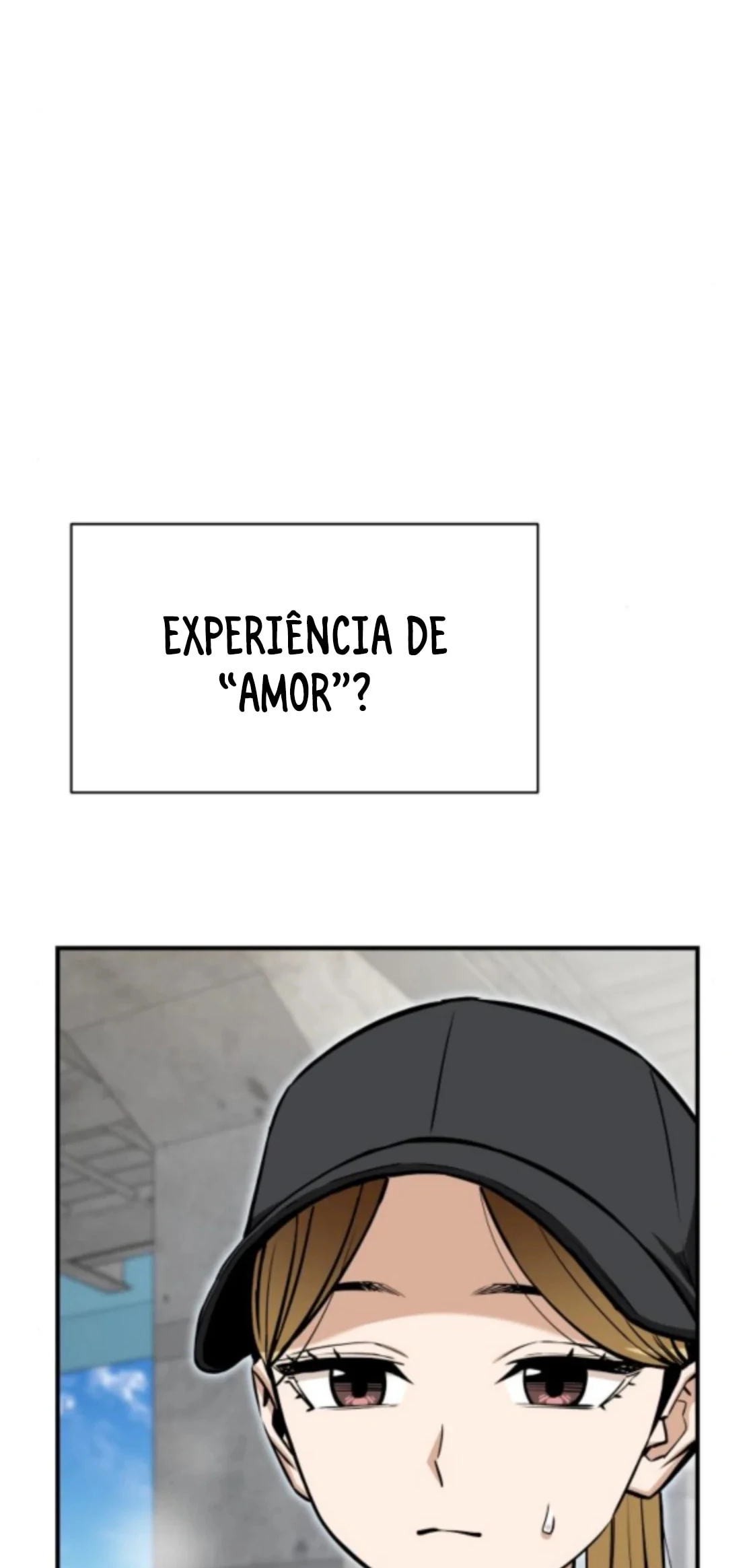 Página 25 do Capítulo 124