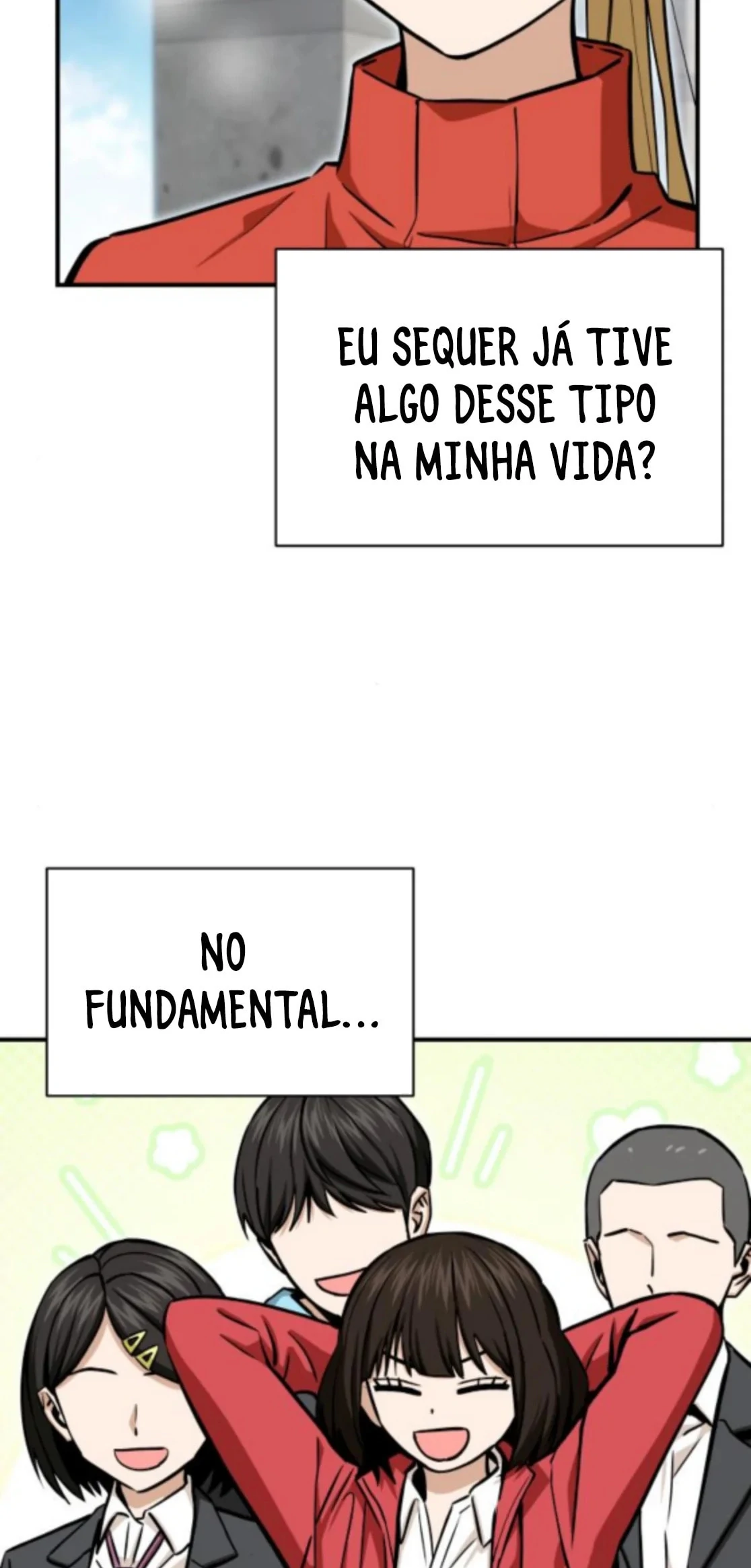 Página 26 do Capítulo 124