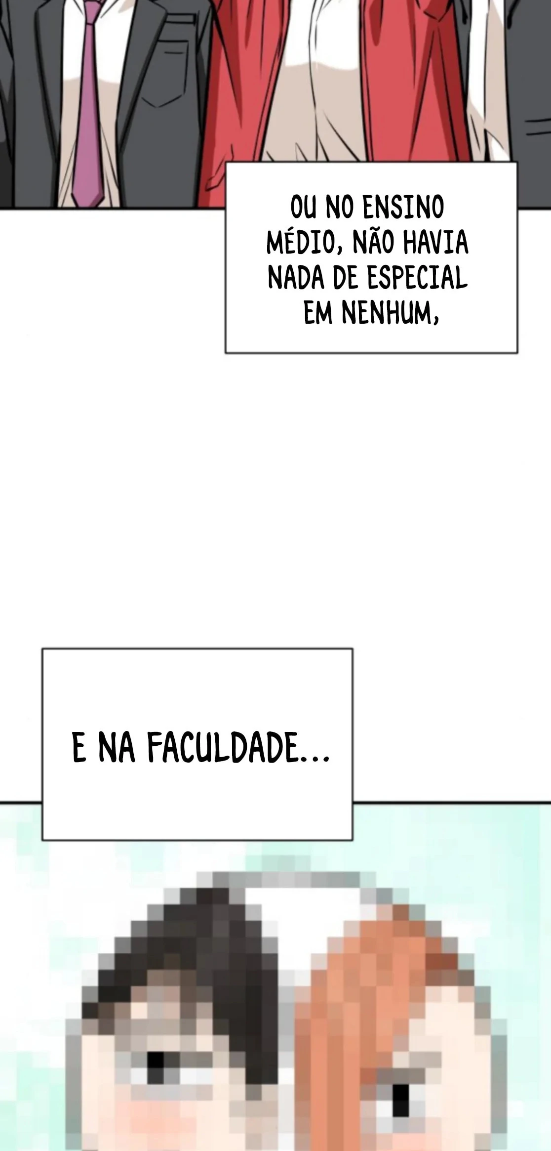 Página 27 do Capítulo 124
