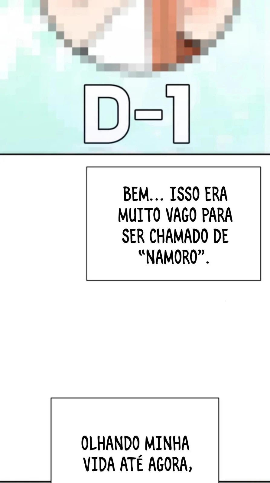 Página 28 do Capítulo 124