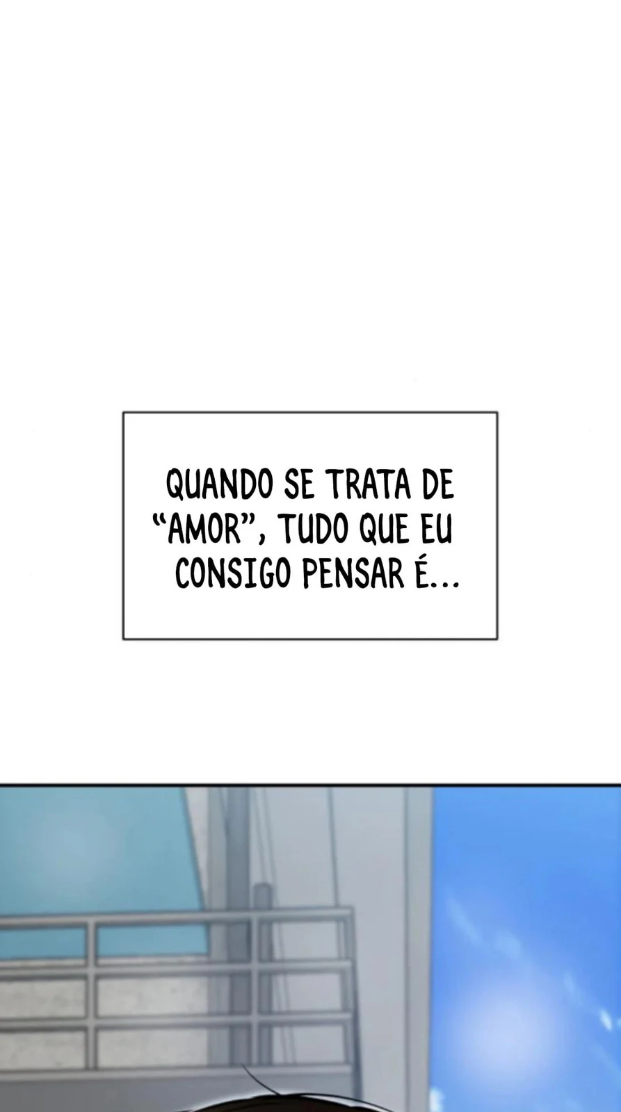 Página 30 do Capítulo 124