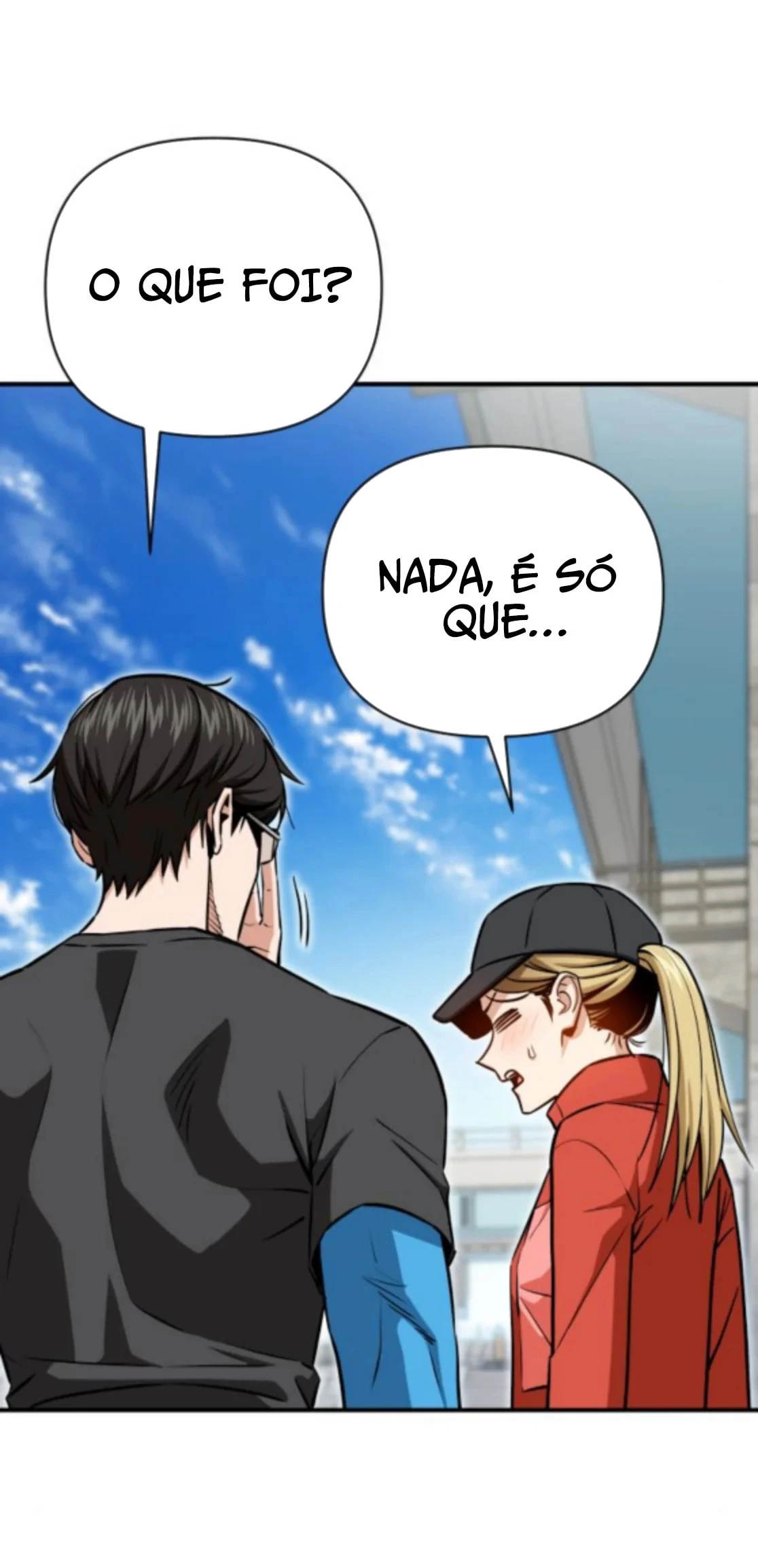 Página 35 do Capítulo 124