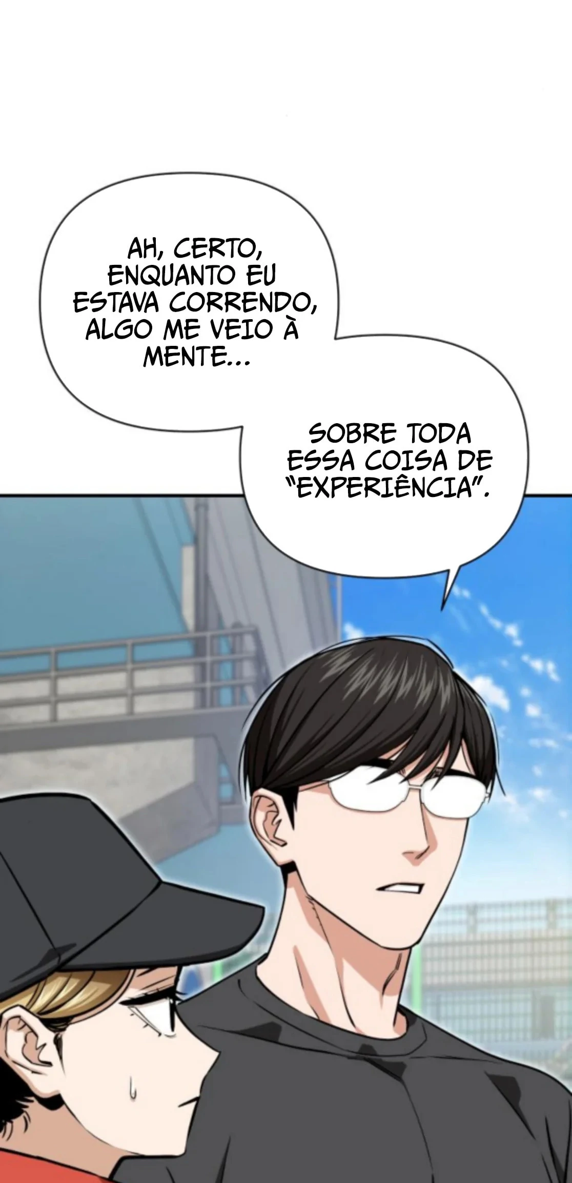 Página 36 do Capítulo 124