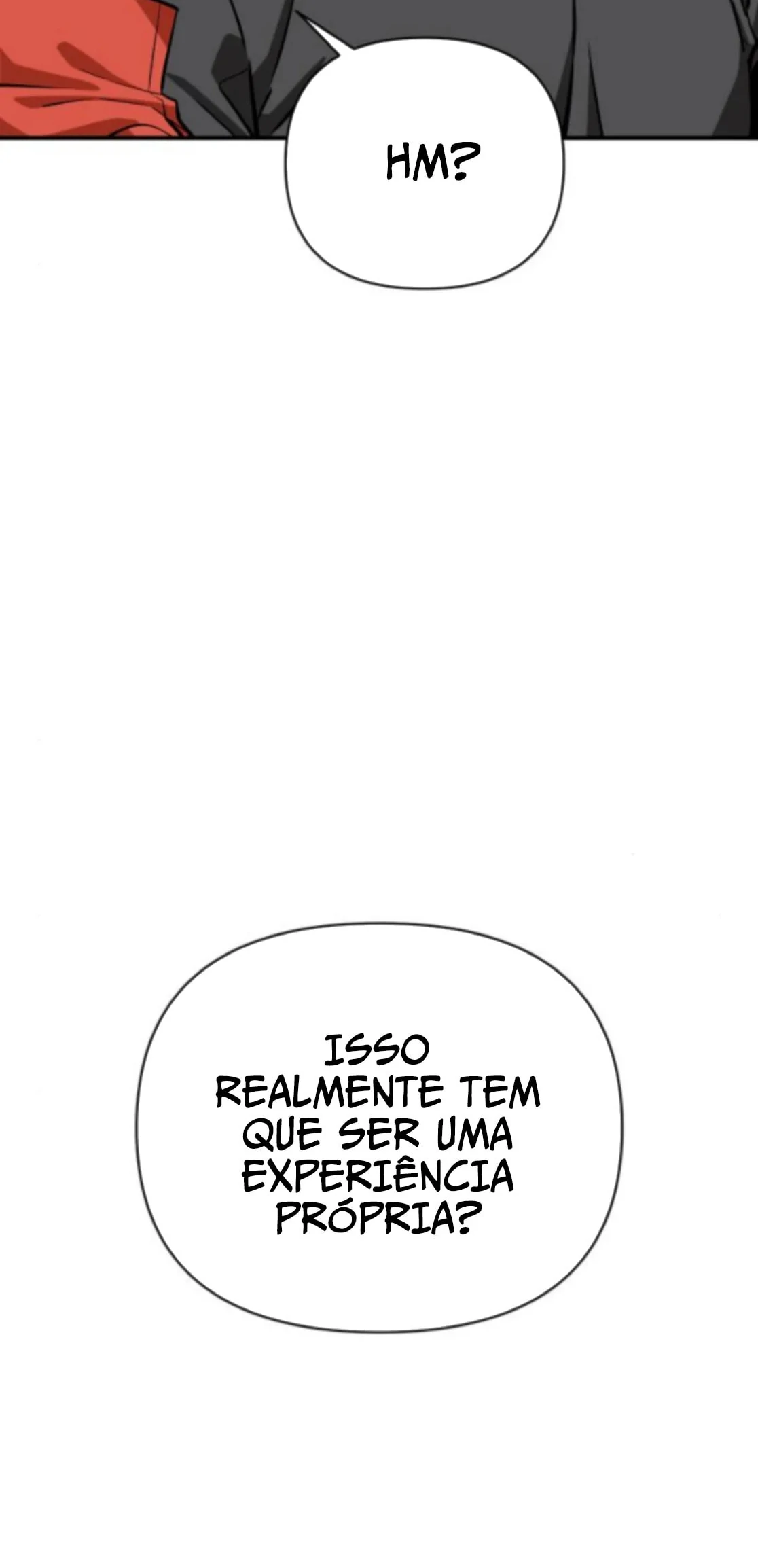 Página 37 do Capítulo 124