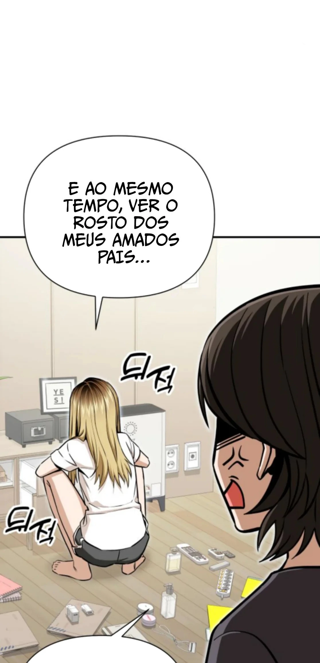 Página 42 do Capítulo 124