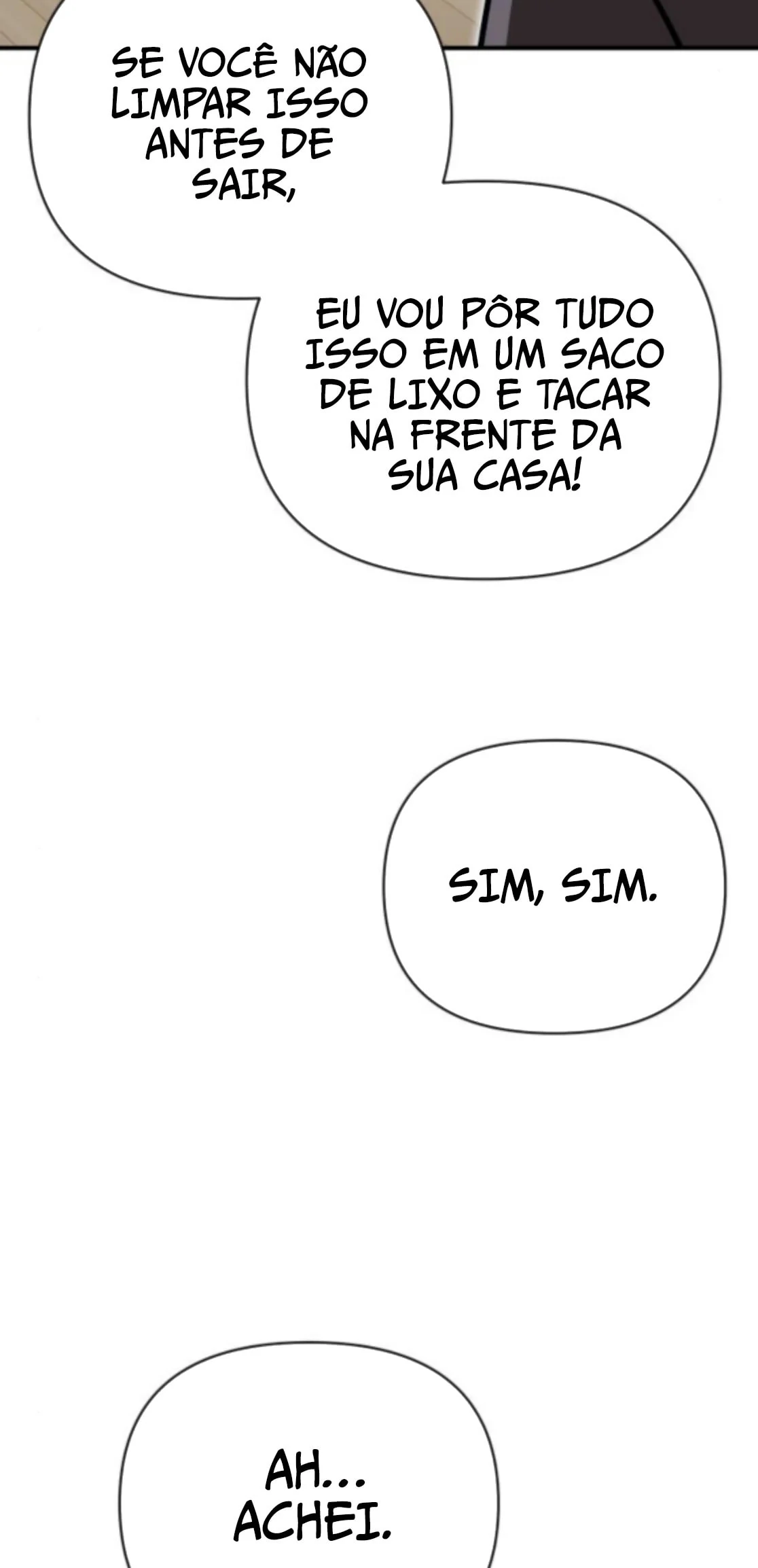 Página 43 do Capítulo 124