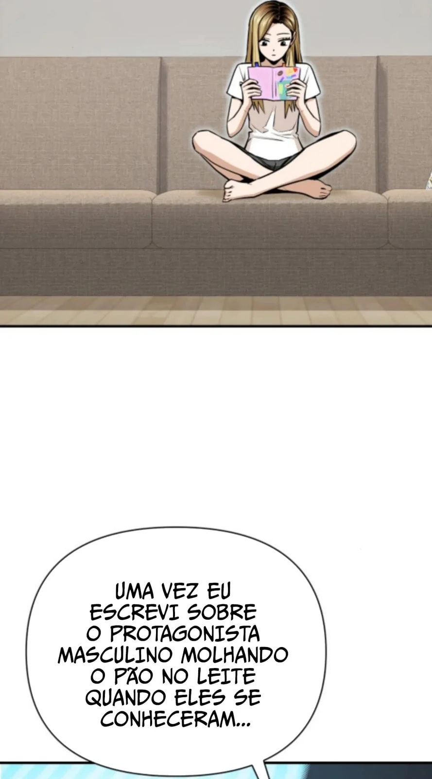 Página 47 do Capítulo 124