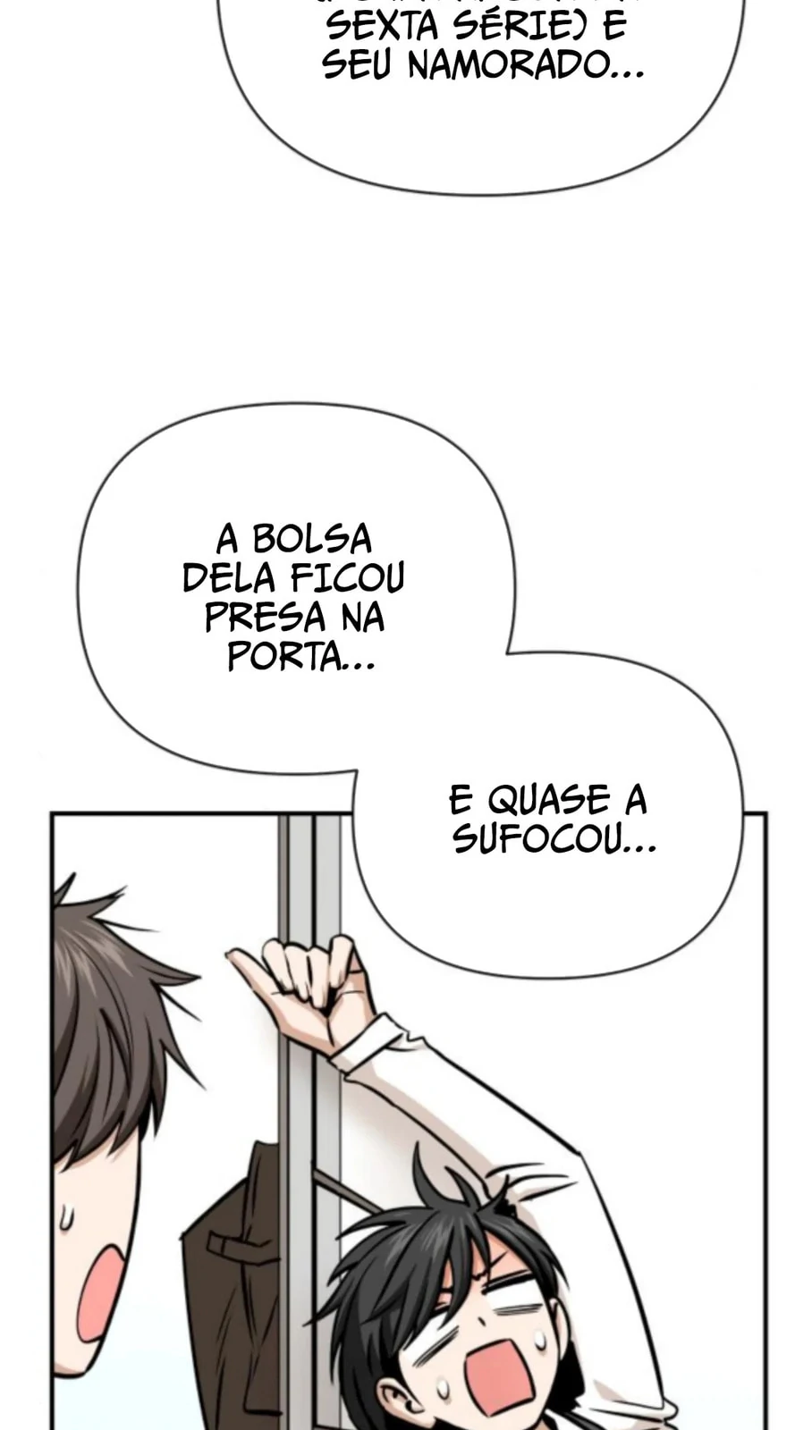 Página 49 do Capítulo 124