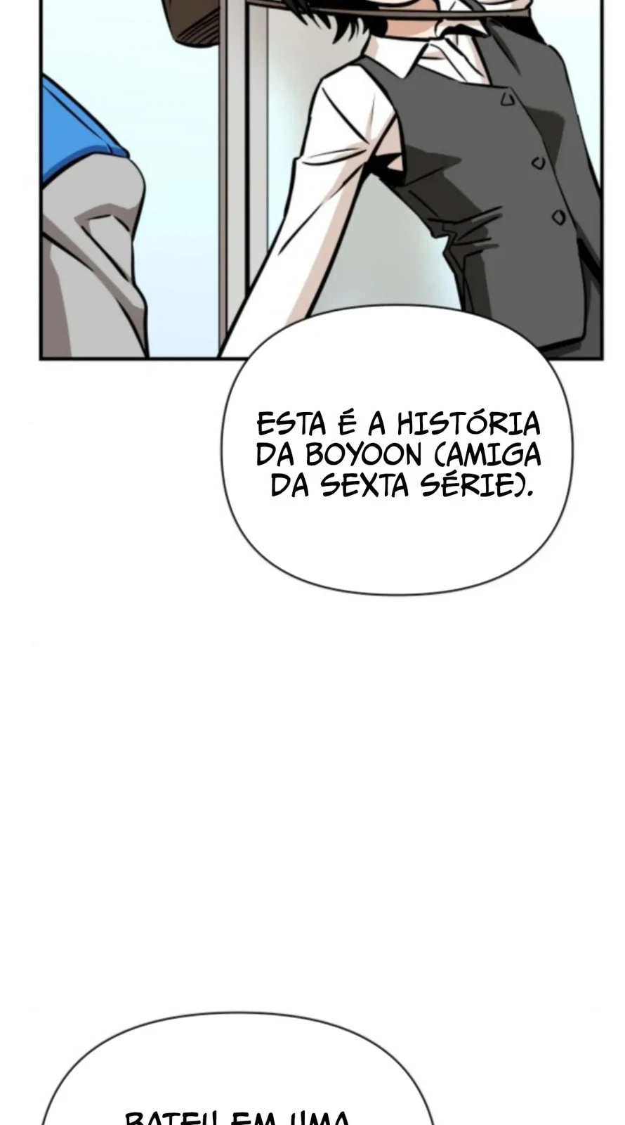 Página 50 do Capítulo 124