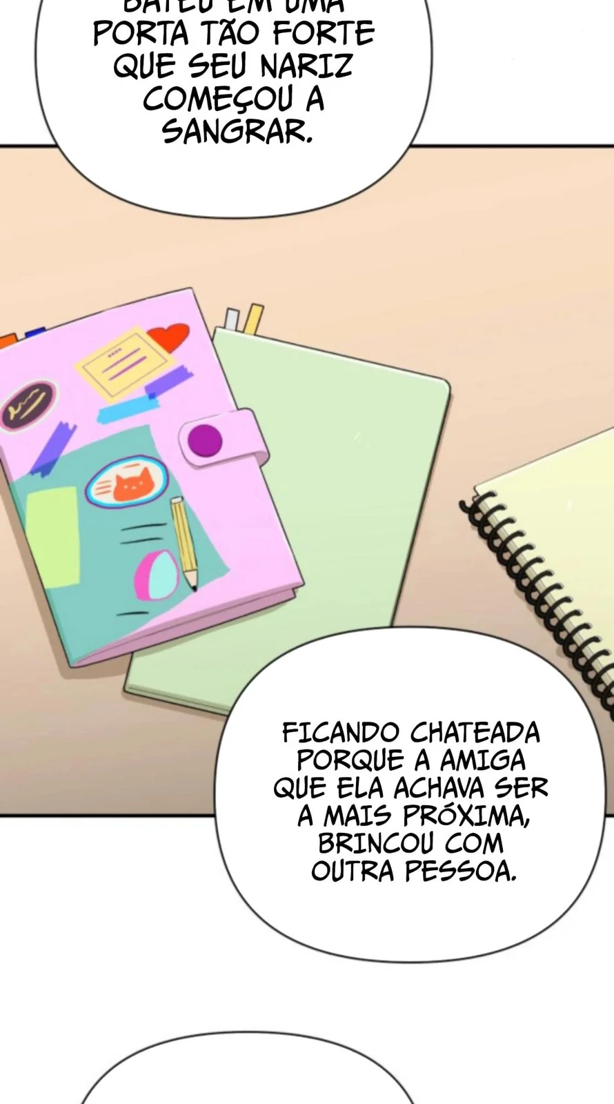 Página 51 do Capítulo 124