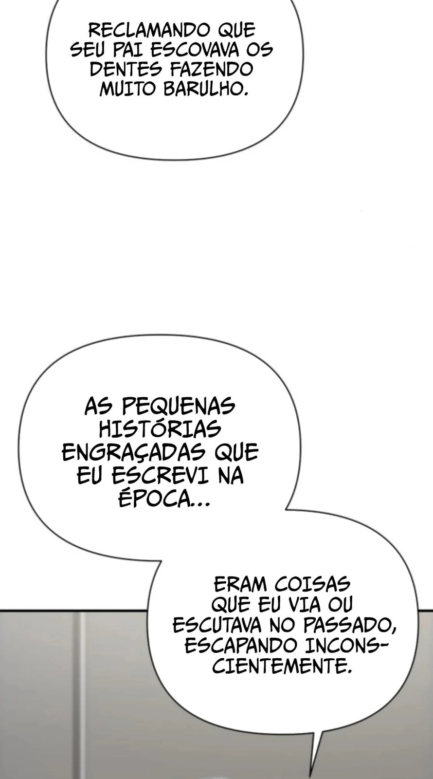 Página 52 do Capítulo 124