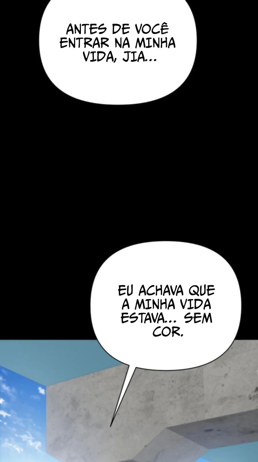 Página 55 do Capítulo 124