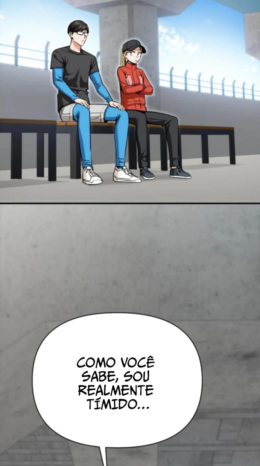 Página 56 do Capítulo 124