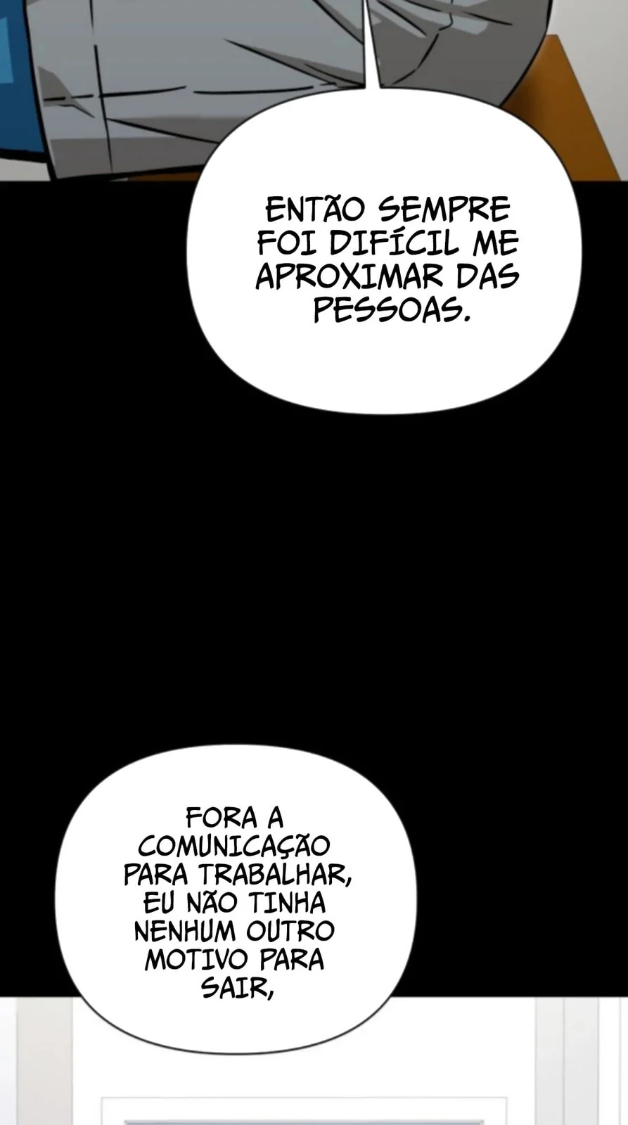 Página 58 do Capítulo 124