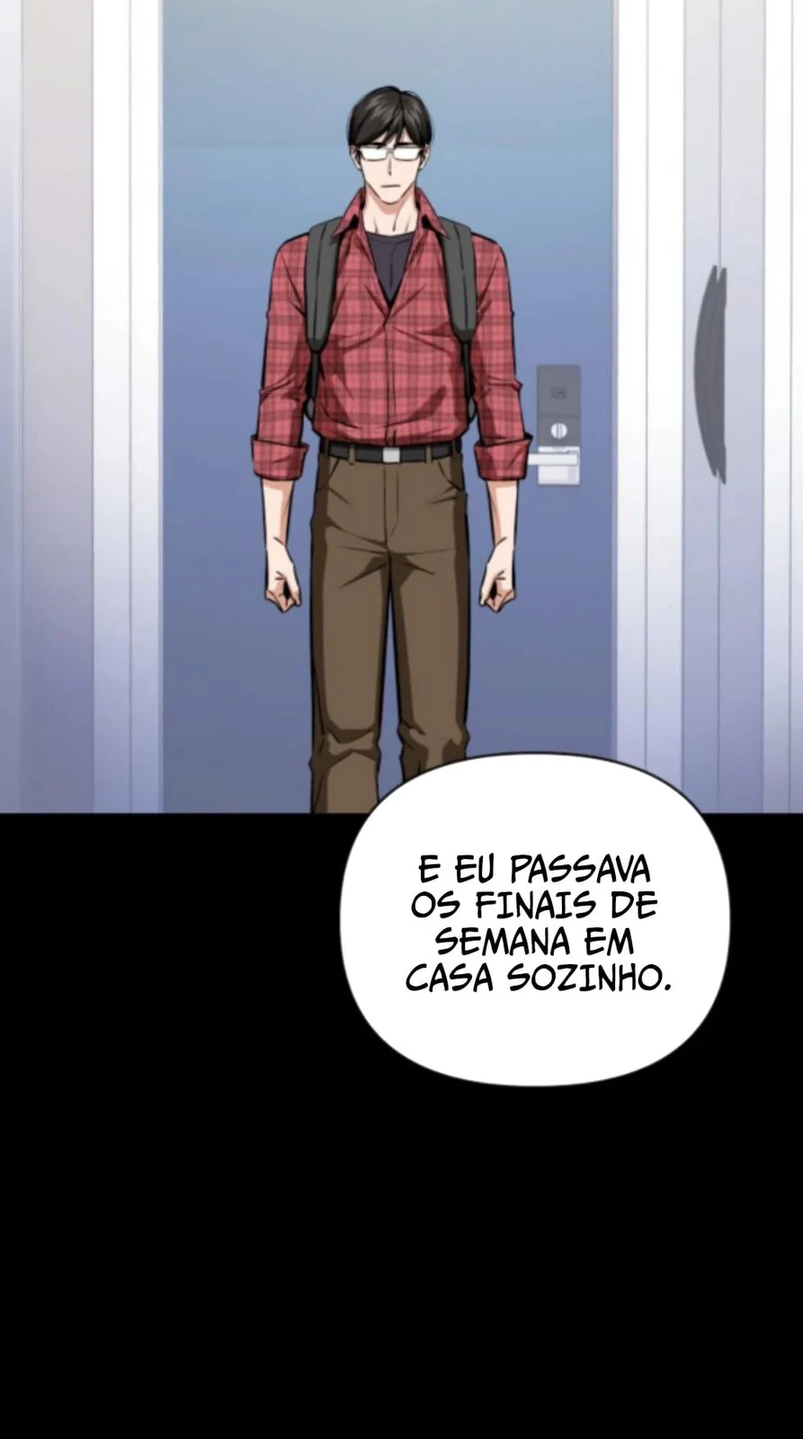 Página 59 do Capítulo 124