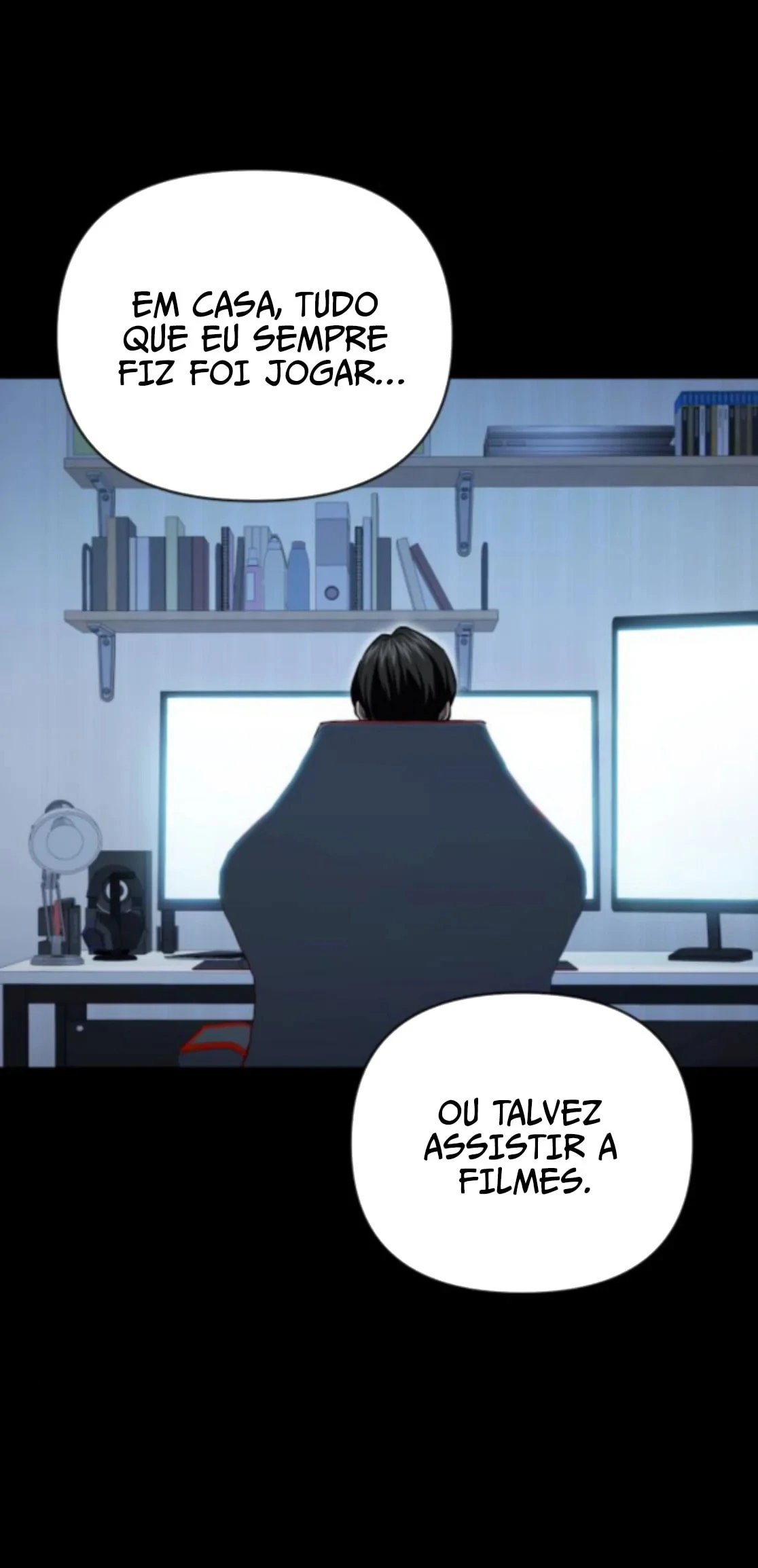 Página 60 do Capítulo 124
