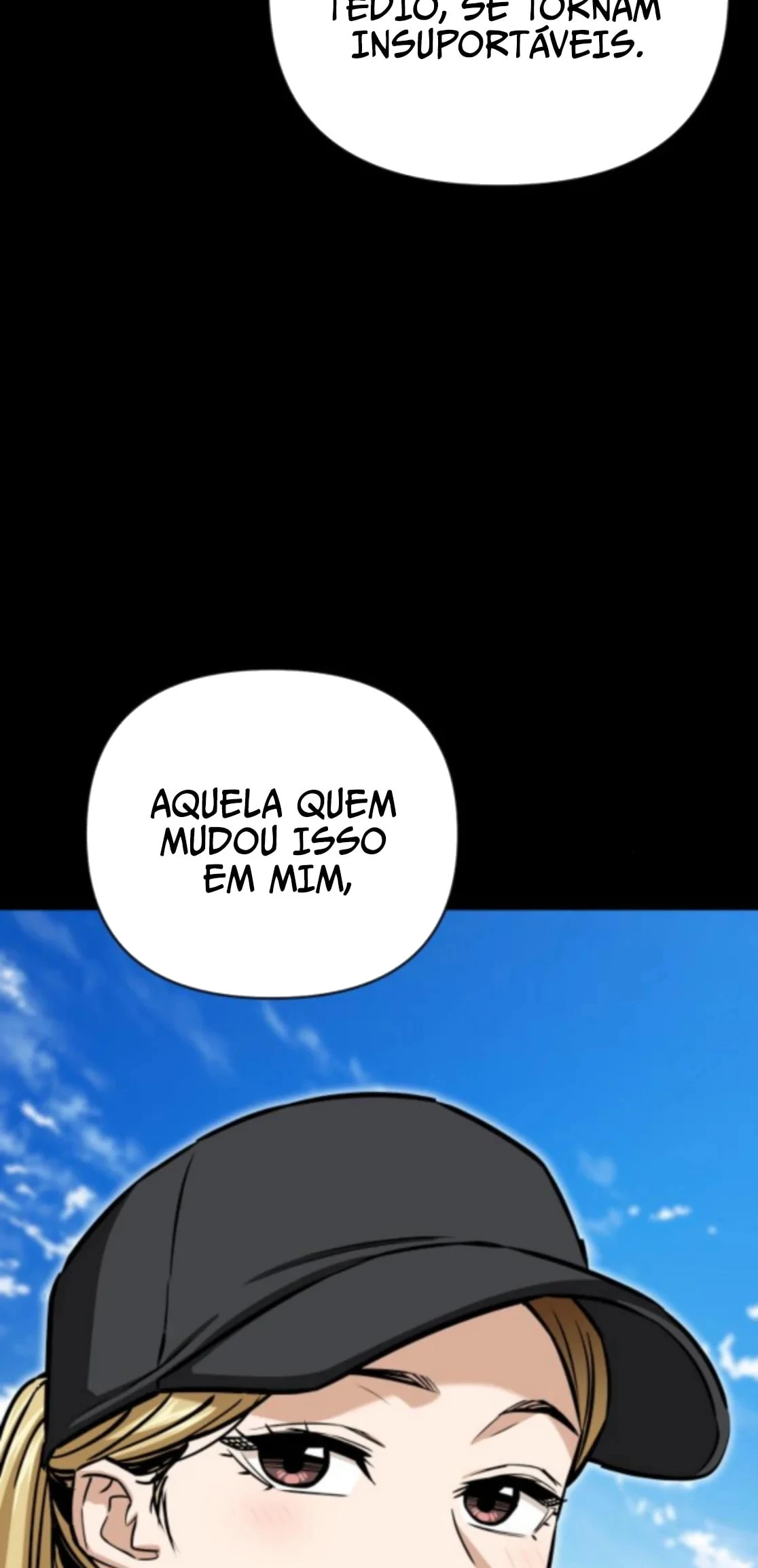 Página 62 do Capítulo 124